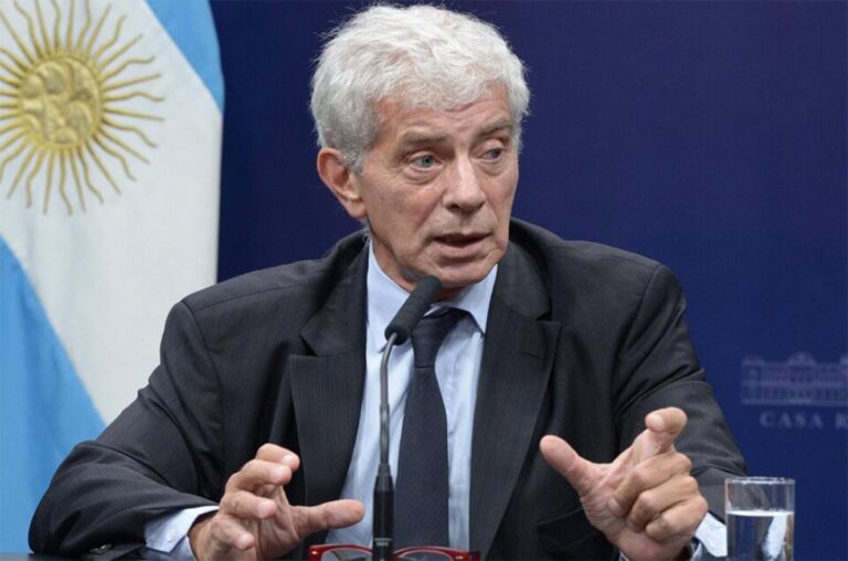 El Gobierno cerrará 81 Centros de Acceso a la Justicia