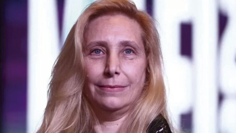 Echaron a la mano derecha de Karina por el escándalo en Olivos