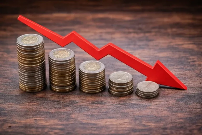 Casi el 90% de los argentinos pierden contra la inflación