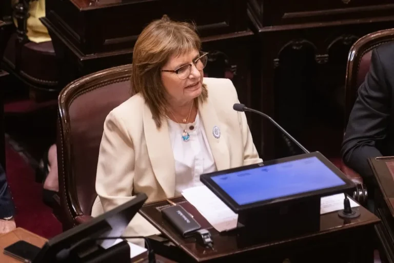El gobierno tuvo que bajar el capítulo del manejo del fuego y se aprobó menos de un tercio de la ley de Propiedad Privada