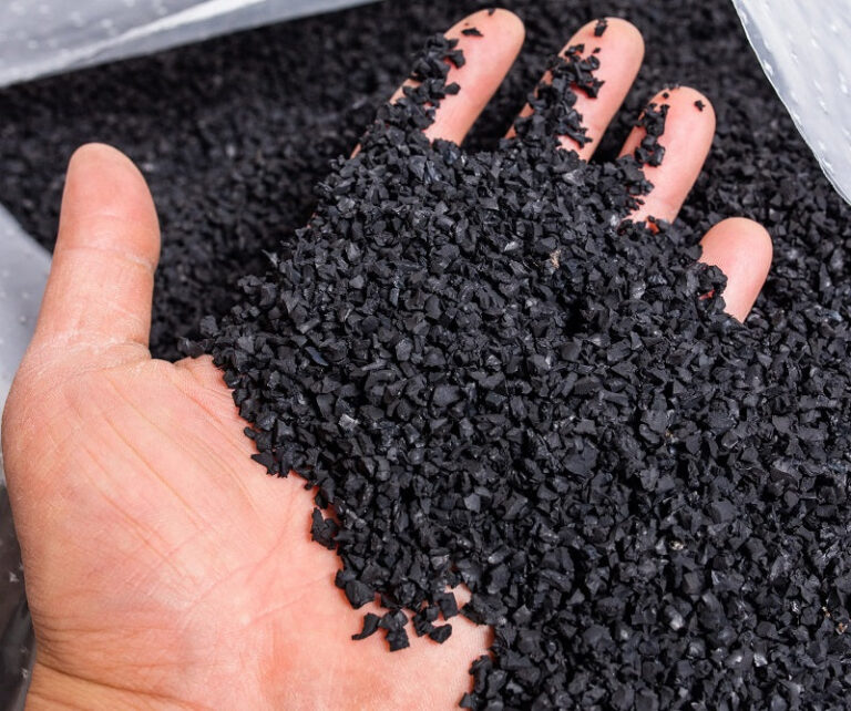 Mindlin cierra su fábrica de caucho en Santa Fe, la última gran planta de Argentina