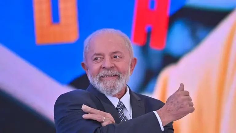 Lula retira a su embajador en Buenos Aires y baja la relación diplomática al mínimo