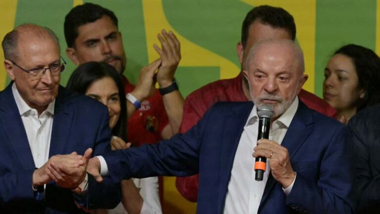 Newsletter Político – Enfoque: poniendo la mirada donde importa.